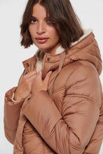 Load image into Gallery viewer, JACKET CASUAL