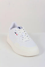 Load image into Gallery viewer, SHOES KOSMO 001