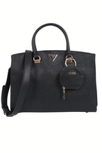Load image into Gallery viewer, ALEXIE LRG GIRLFRIEND SATCHEL BAG