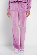 Load image into Gallery viewer, SWEAT PANTS