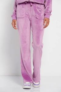 SWEAT PANTS