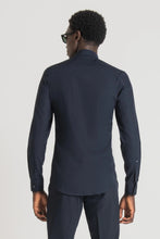 Load image into Gallery viewer, SHIRT LONDON SLIM FIT