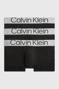 LOW RISE TRUNK 3PK