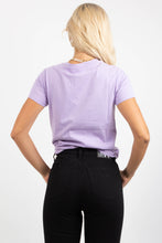 Load image into Gallery viewer, PERFECT NECK TEE