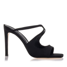 Load image into Gallery viewer, SANTE SHOES