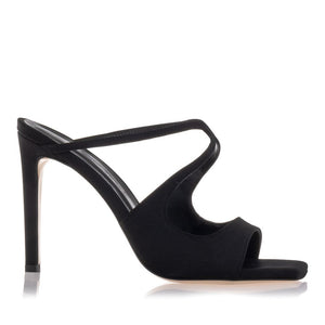 SANTE SHOES