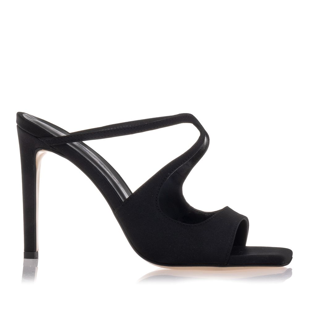 SANTE SHOES