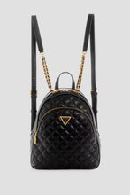 Load image into Gallery viewer, GIULLY BACKPACK