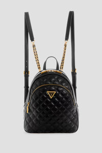 GIULLY BACKPACK
