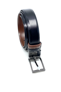BELTS DOUBLE FACE