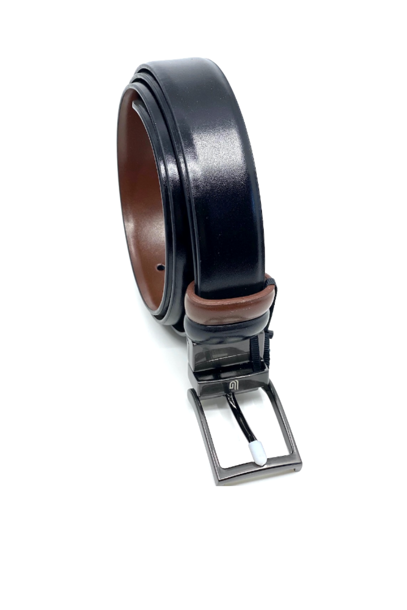 BELTS DOUBLE FACE
