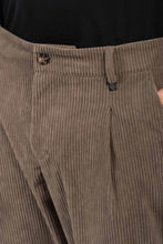 Load image into Gallery viewer, 500-2324-JACOB PANTS