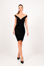 Load image into Gallery viewer, DRESS