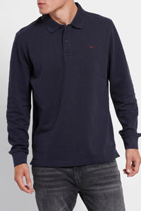 TOP POLO MM