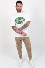 Load image into Gallery viewer, CARGO TROUSERS UMBERTO