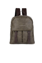Load image into Gallery viewer, NORMANDIE BACKPACK