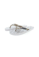 Load image into Gallery viewer, VAIAN 003 WOMEN SLIPPERS