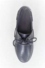 Load image into Gallery viewer, SHOES NAVIGATOR BOAT PULL-UP