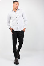 Load image into Gallery viewer, 800-2223-026 SHIRT
