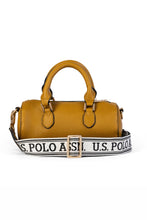 Load image into Gallery viewer, MANSION MINI BOWLING BAG