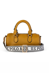 MANSION MINI BOWLING BAG
