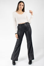 Load image into Gallery viewer, TROUSERS