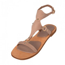 Load image into Gallery viewer, SANTE SHOES