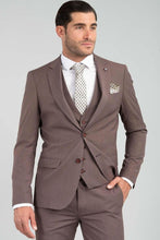 Load image into Gallery viewer, 100-2223-CENTO SUIT