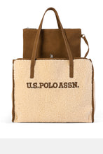 Load image into Gallery viewer, SHOPPING BAG