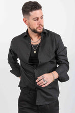 Load image into Gallery viewer, 800-2223-069 SHIRT