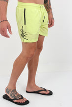 Load image into Gallery viewer, SIGNATURE SWIMSHORT