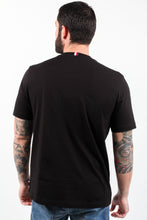 Load image into Gallery viewer, HILFIGER ARCHED TEE