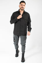 Load image into Gallery viewer, CARGO TROUSERS CORRENO