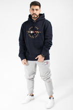 Load image into Gallery viewer, LINES HILFIGER SWEATPANTS