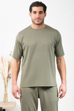 Load image into Gallery viewer, 300-24-FEVER OVERSHIRT