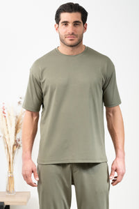 300-24-FEVER OVERSHIRT