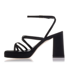 Load image into Gallery viewer, SANTE SHOES