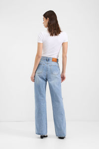 TROUSER JEAN P76841319