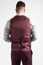 Load image into Gallery viewer, 100-2122-PROMO SUIT