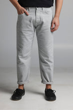 Load image into Gallery viewer, TROUSERS JEANS MATTO50