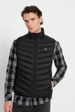 Load image into Gallery viewer, PADDED VEST