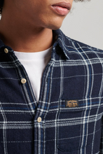Load image into Gallery viewer, VINTAGE WORKWEAR SHIRT