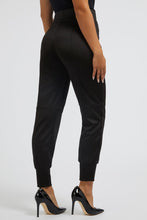 Load image into Gallery viewer, KARIN PANTS