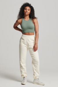 CORE JOGGER
