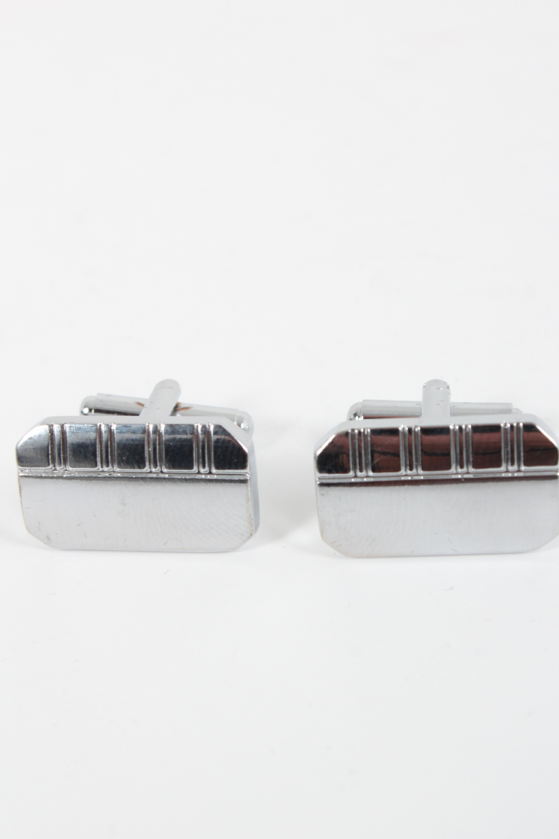 CUFFLINKS