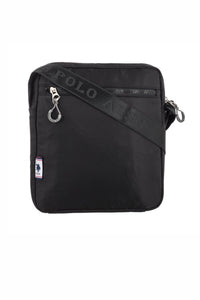 BIGFORK MEDIUM CROSSBODY