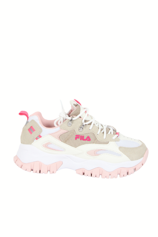FILA RAY TRACER TR2