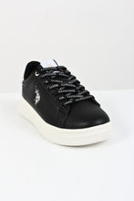Load image into Gallery viewer, SHOES CODY 001