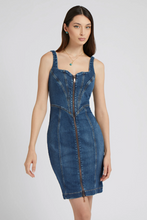 Load image into Gallery viewer, LILAMOR DRESS