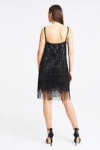 Load image into Gallery viewer, DRESS